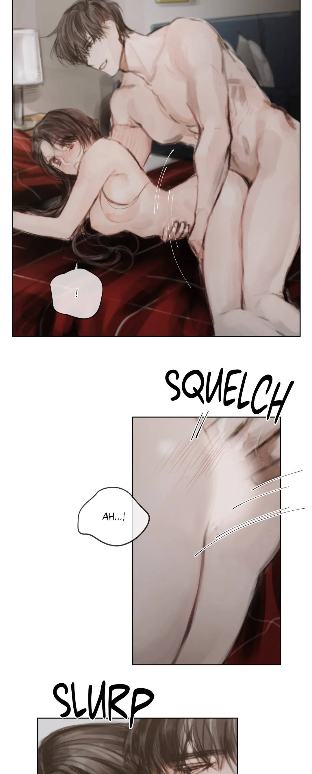 Doppio Senso Chapter 19 - Page 18