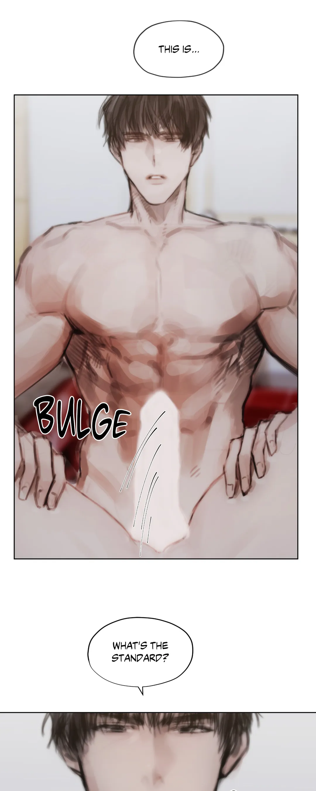 Doppio Senso Chapter 19 - Page 21