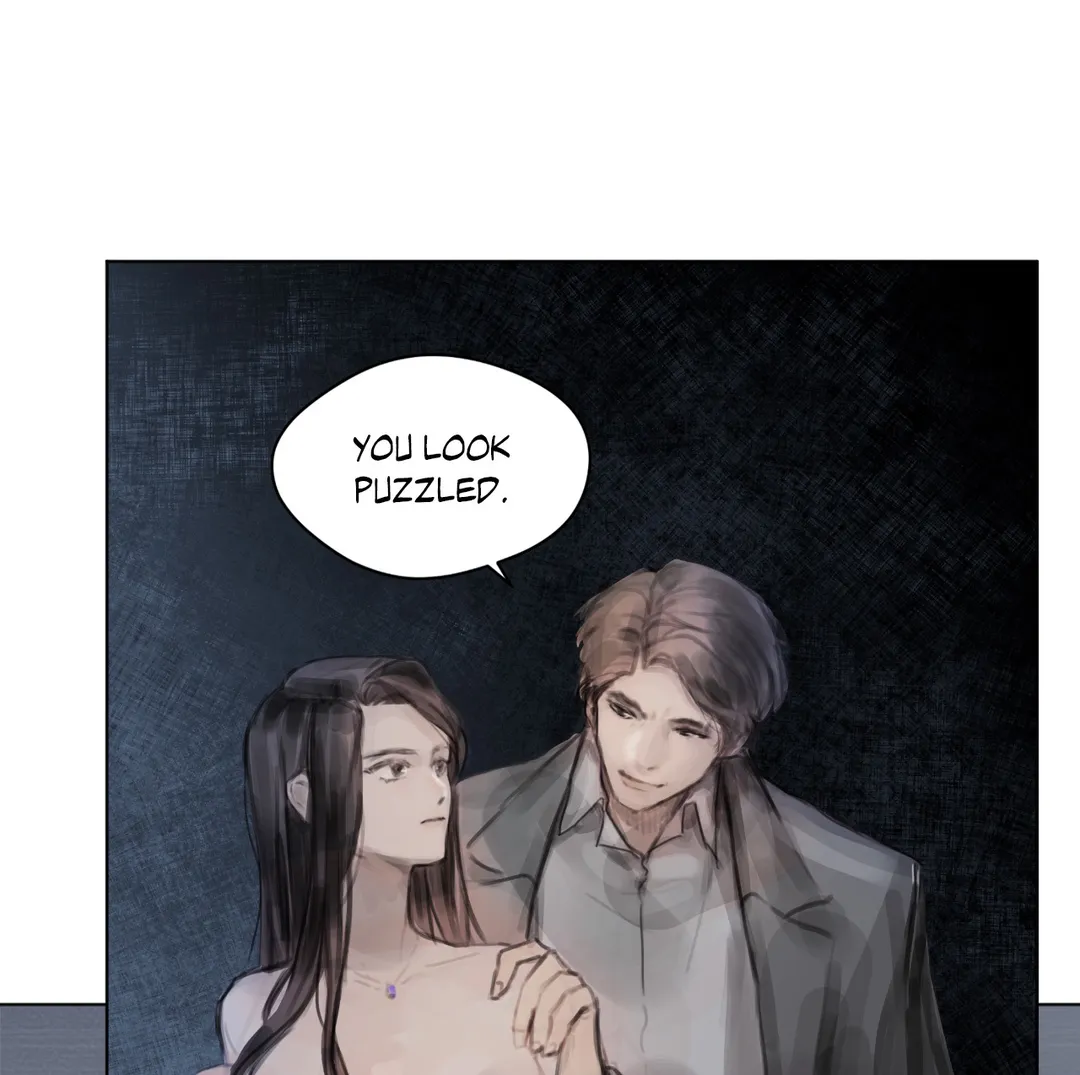 Doppio Senso Chapter 2 - Page 16