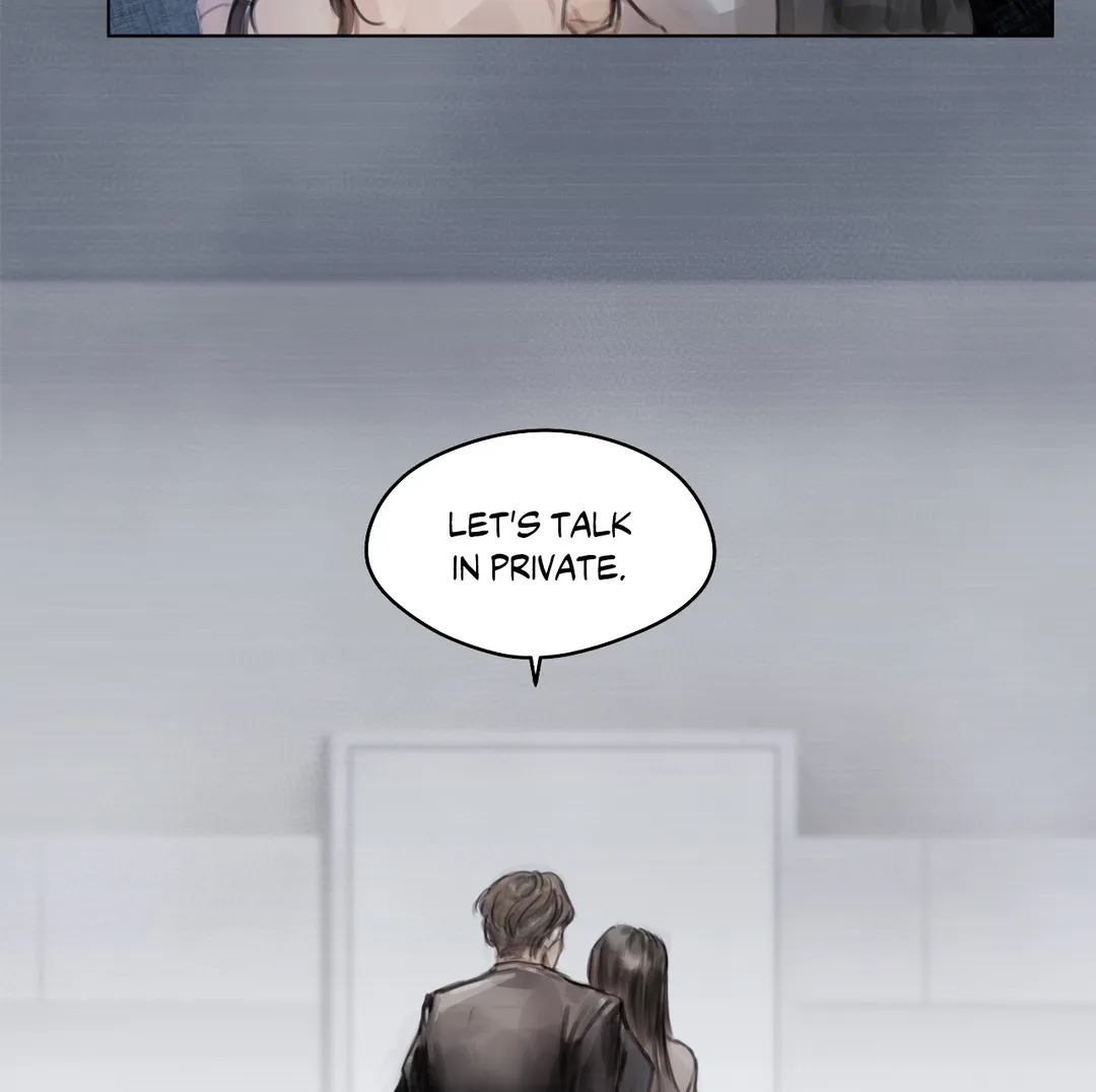 Doppio Senso Chapter 2 - Page 17