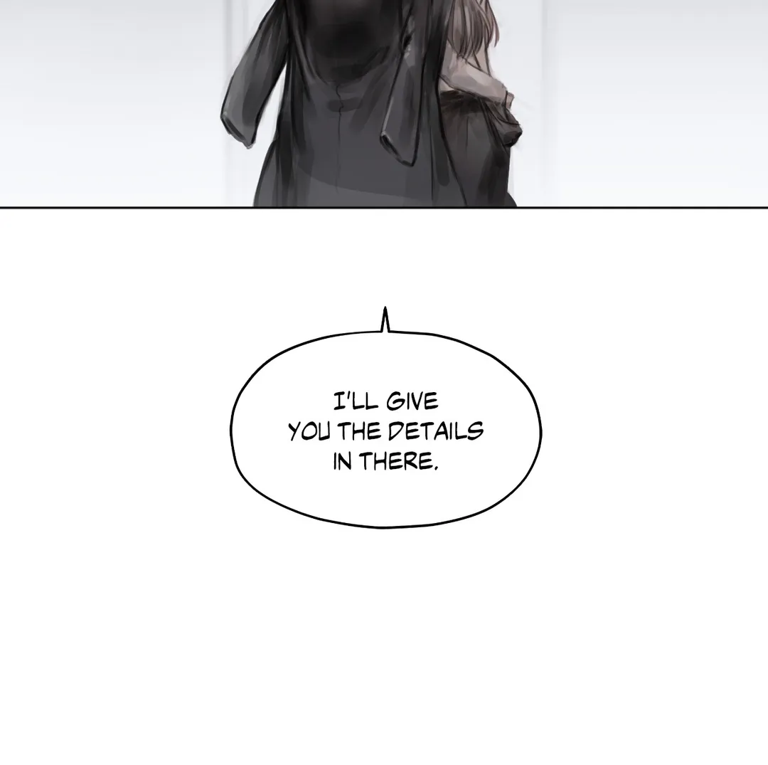 Doppio Senso Chapter 2 - Page 18