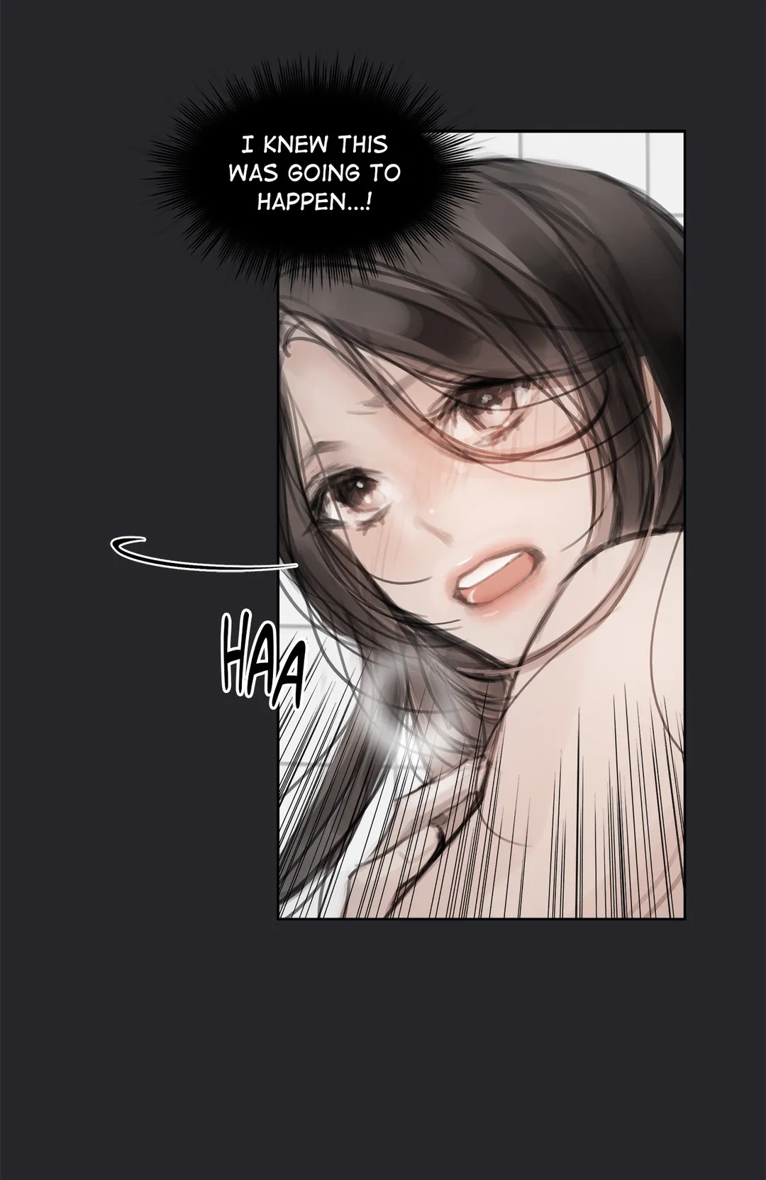 Doppio Senso Chapter 22 - Page 13