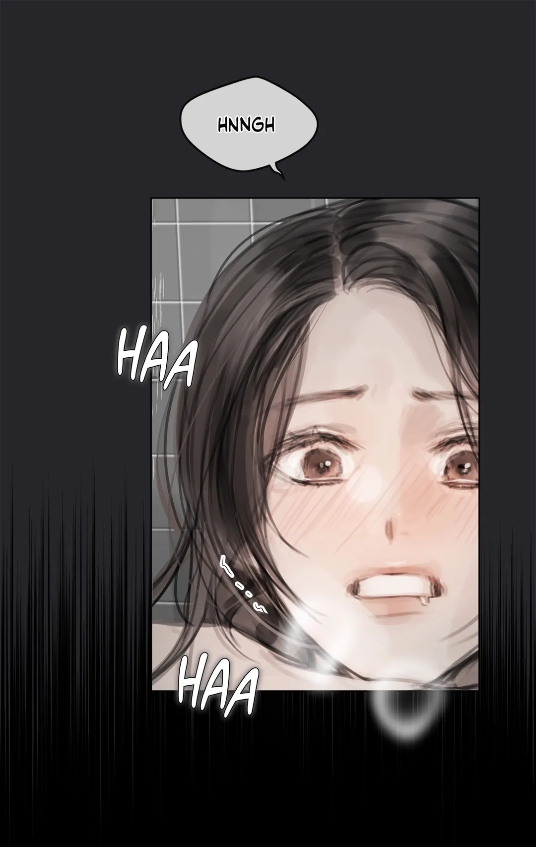 Doppio Senso Chapter 22 - Page 31