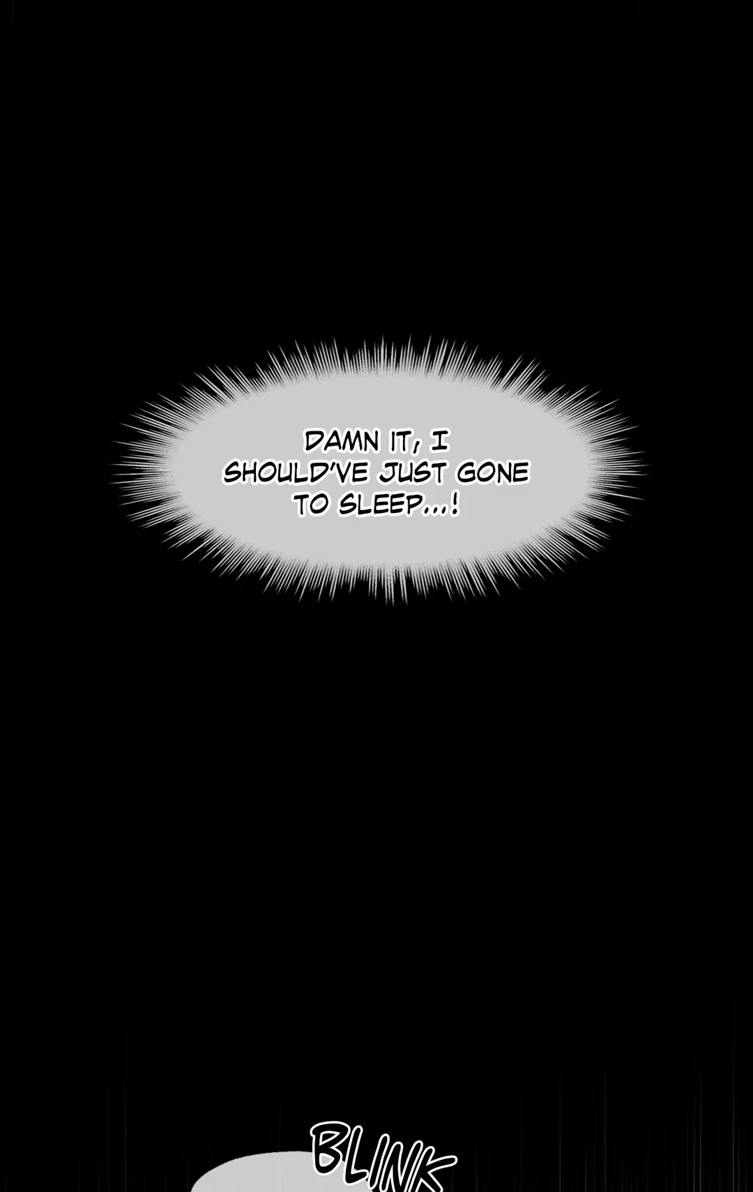 Doppio Senso Chapter 22 - Page 32