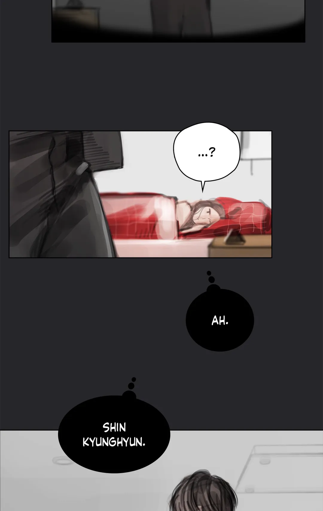 Doppio Senso Chapter 22 - Page 34