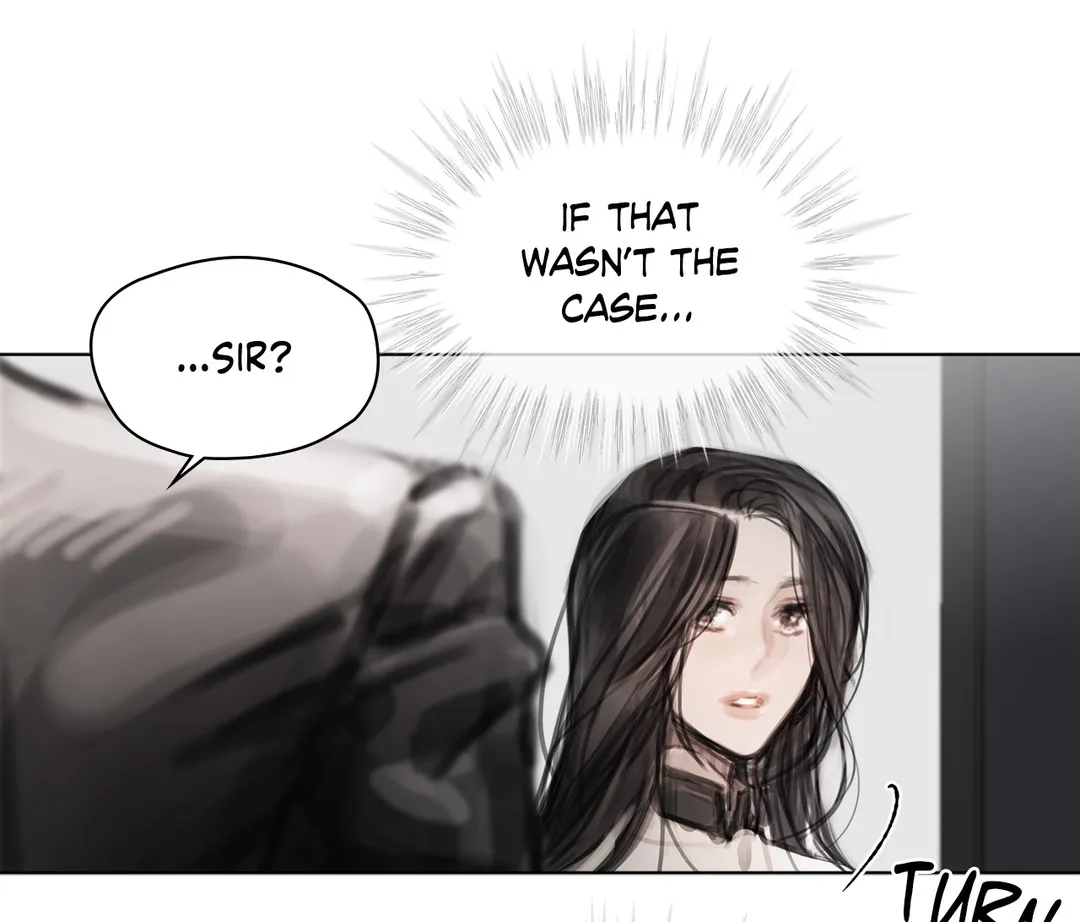 Doppio Senso Chapter 22 - Page 43
