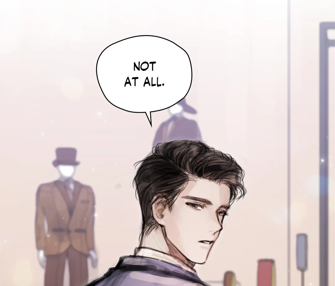 Doppio Senso Chapter 22 - Page 45