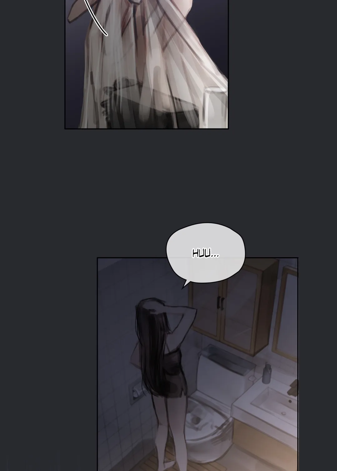 Doppio Senso Chapter 23 - Page 25