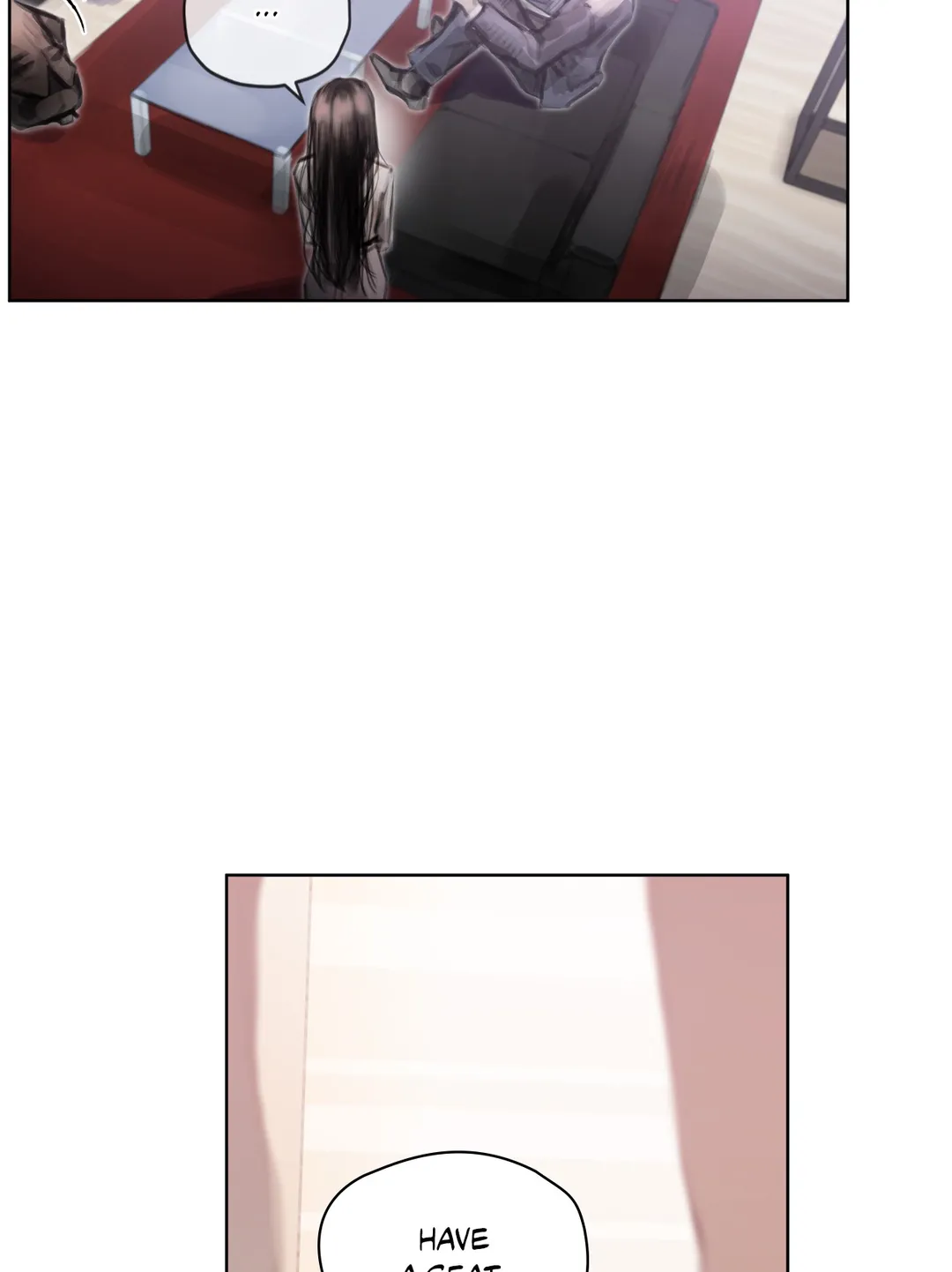 Doppio Senso Chapter 23 - Page 4