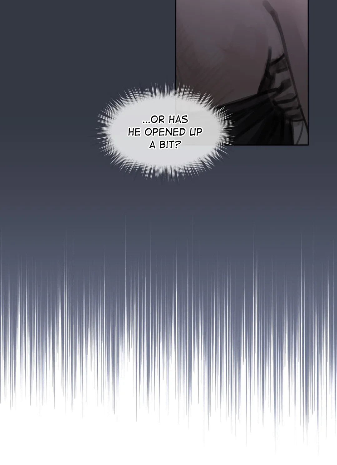 Doppio Senso Chapter 23 - Page 35