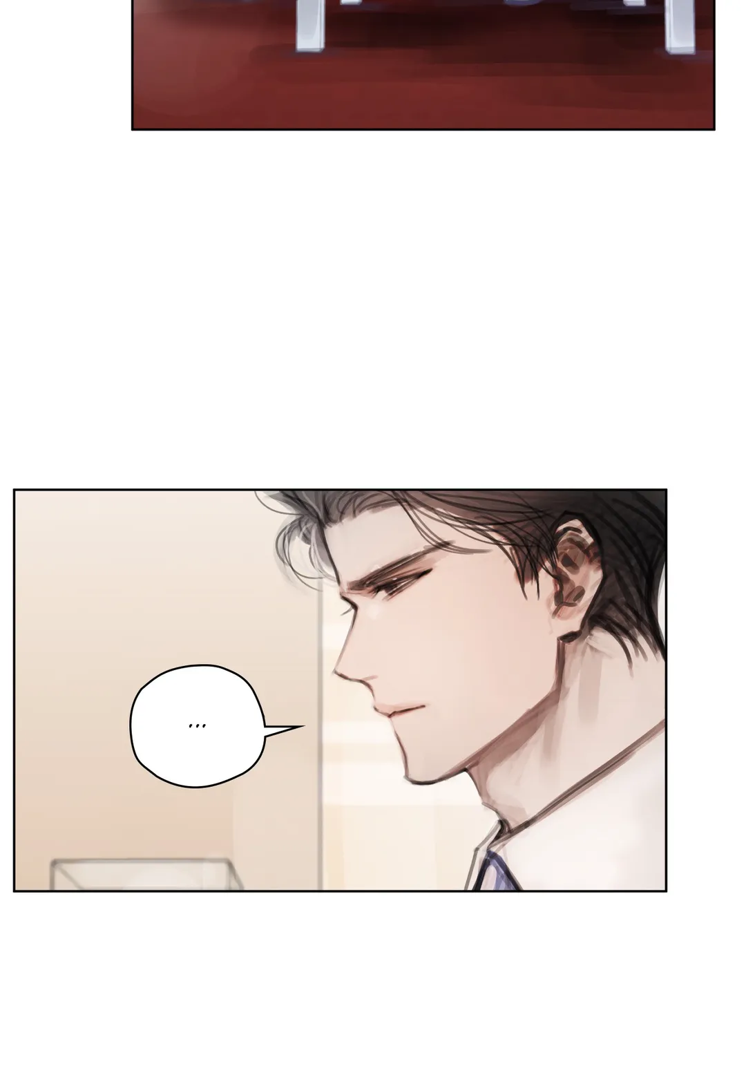 Doppio Senso Chapter 23 - Page 39