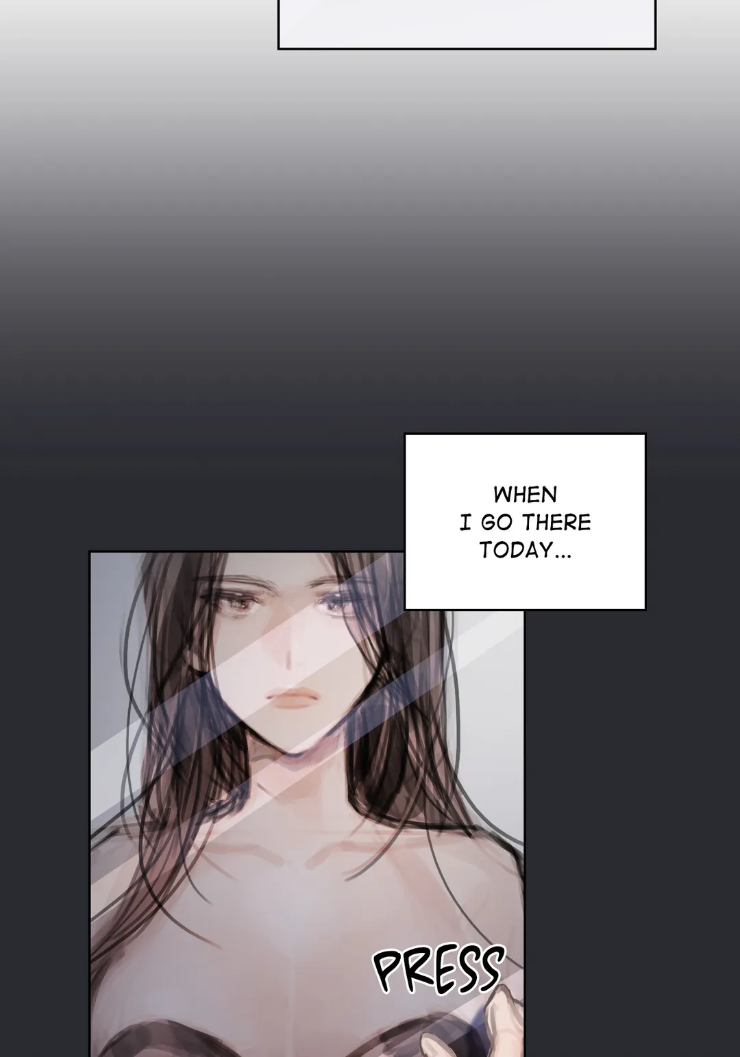 Doppio Senso Chapter 23 - Page 46
