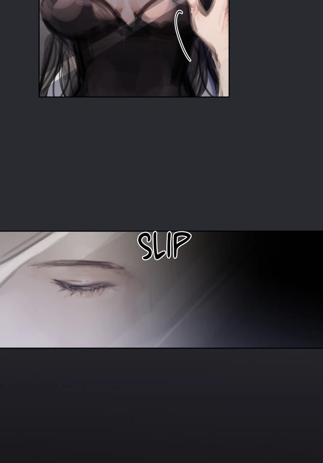 Doppio Senso Chapter 23 - Page 47