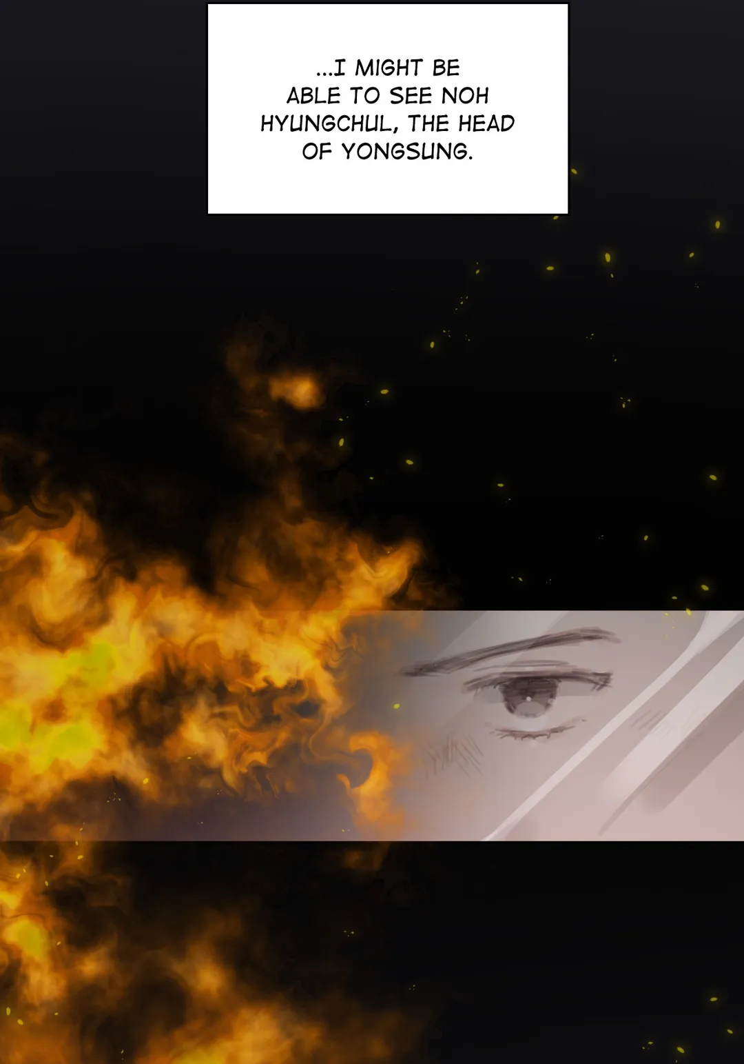 Doppio Senso Chapter 23 - Page 48