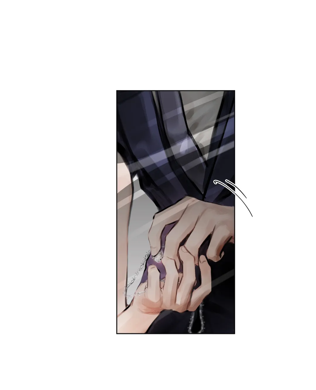 Doppio Senso Chapter 24 - Page 14