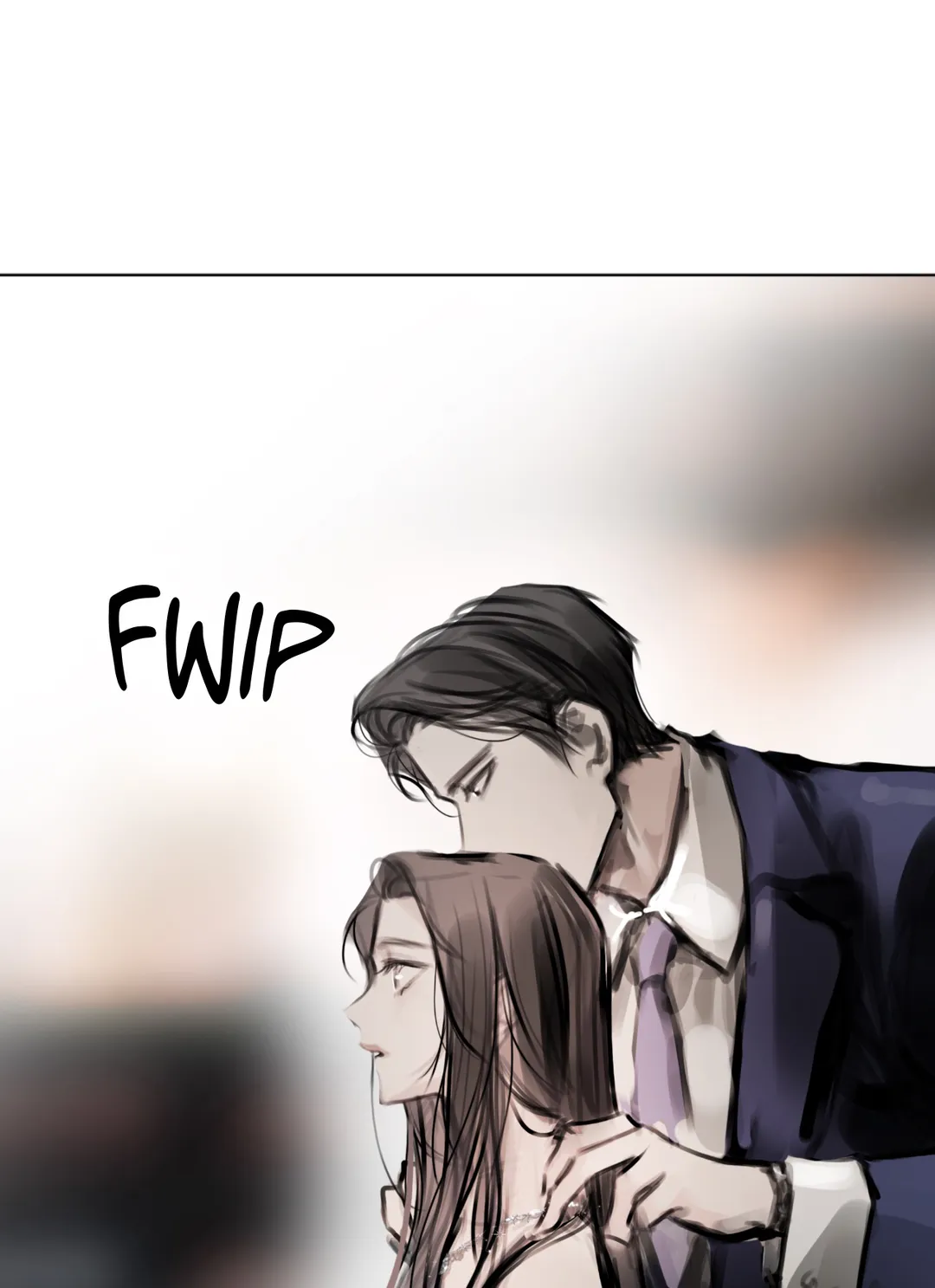 Doppio Senso Chapter 24 - Page 15