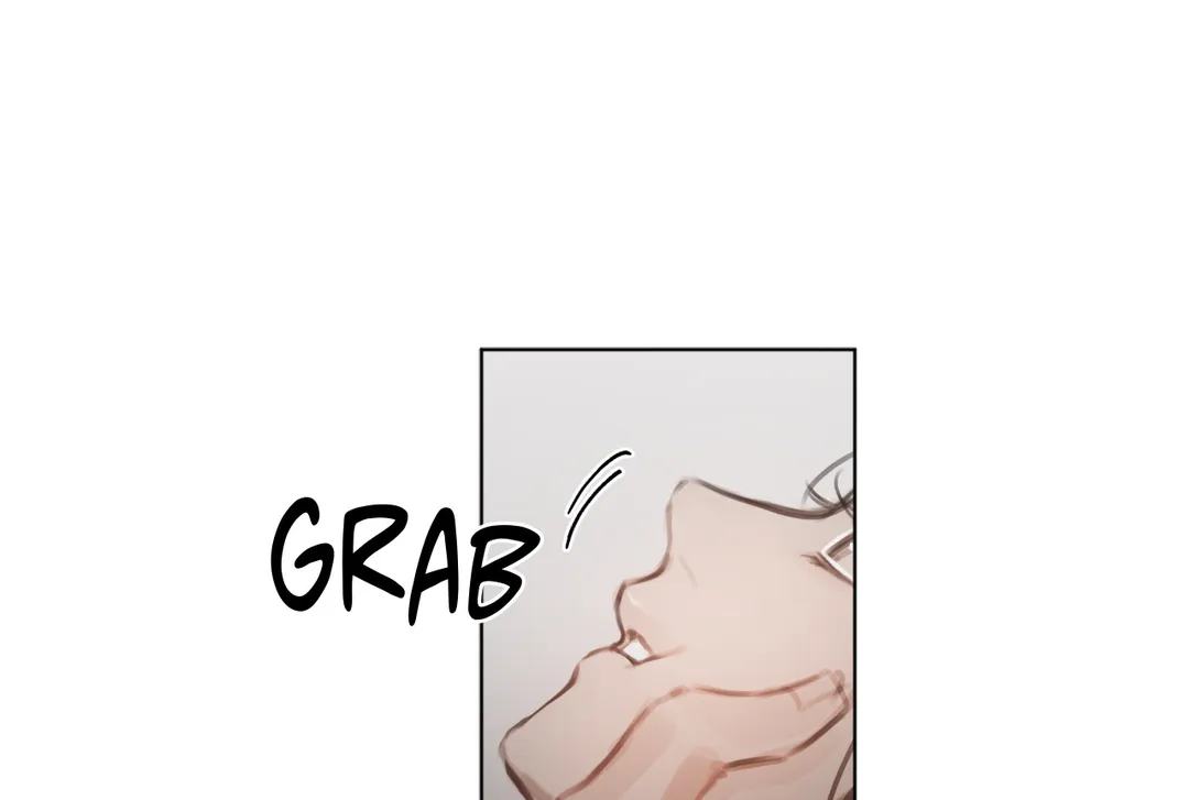Doppio Senso Chapter 24 - Page 40