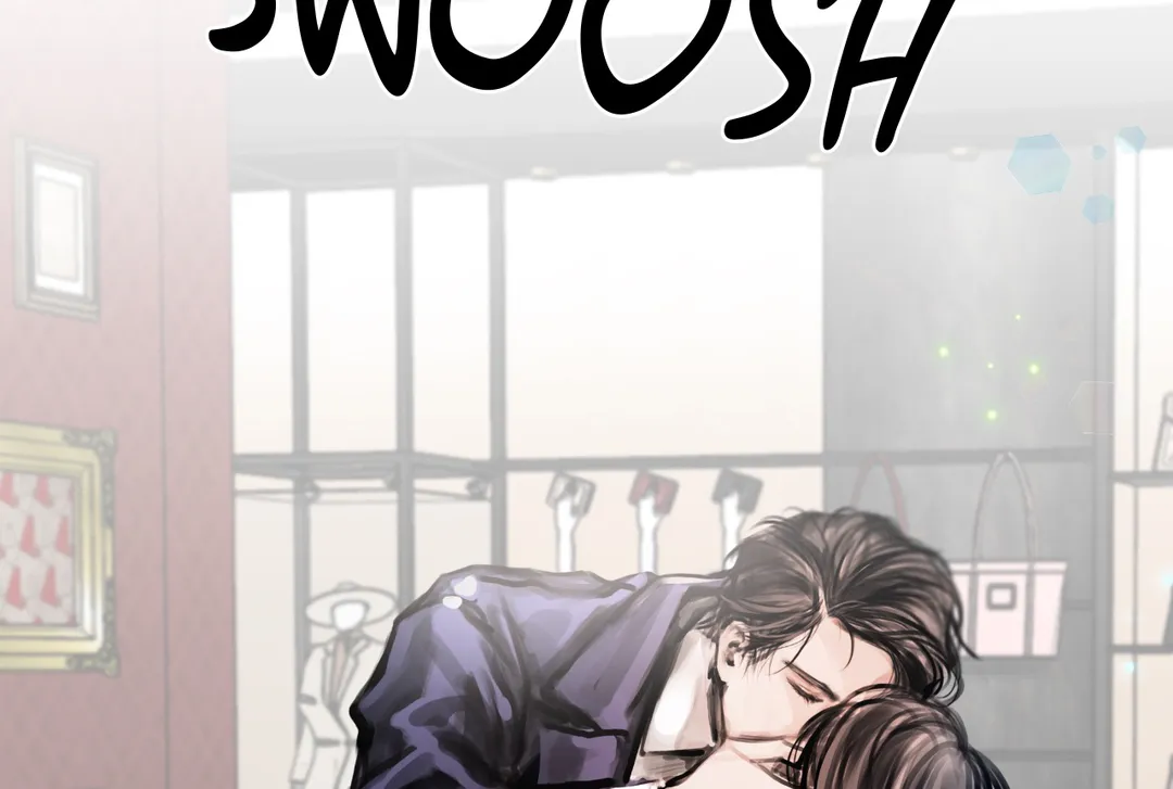 Doppio Senso Chapter 24 - Page 42