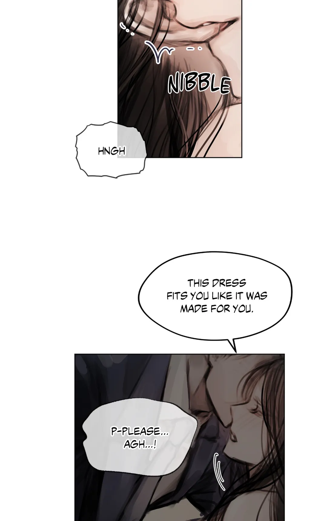 Doppio Senso Chapter 25 - Page 22