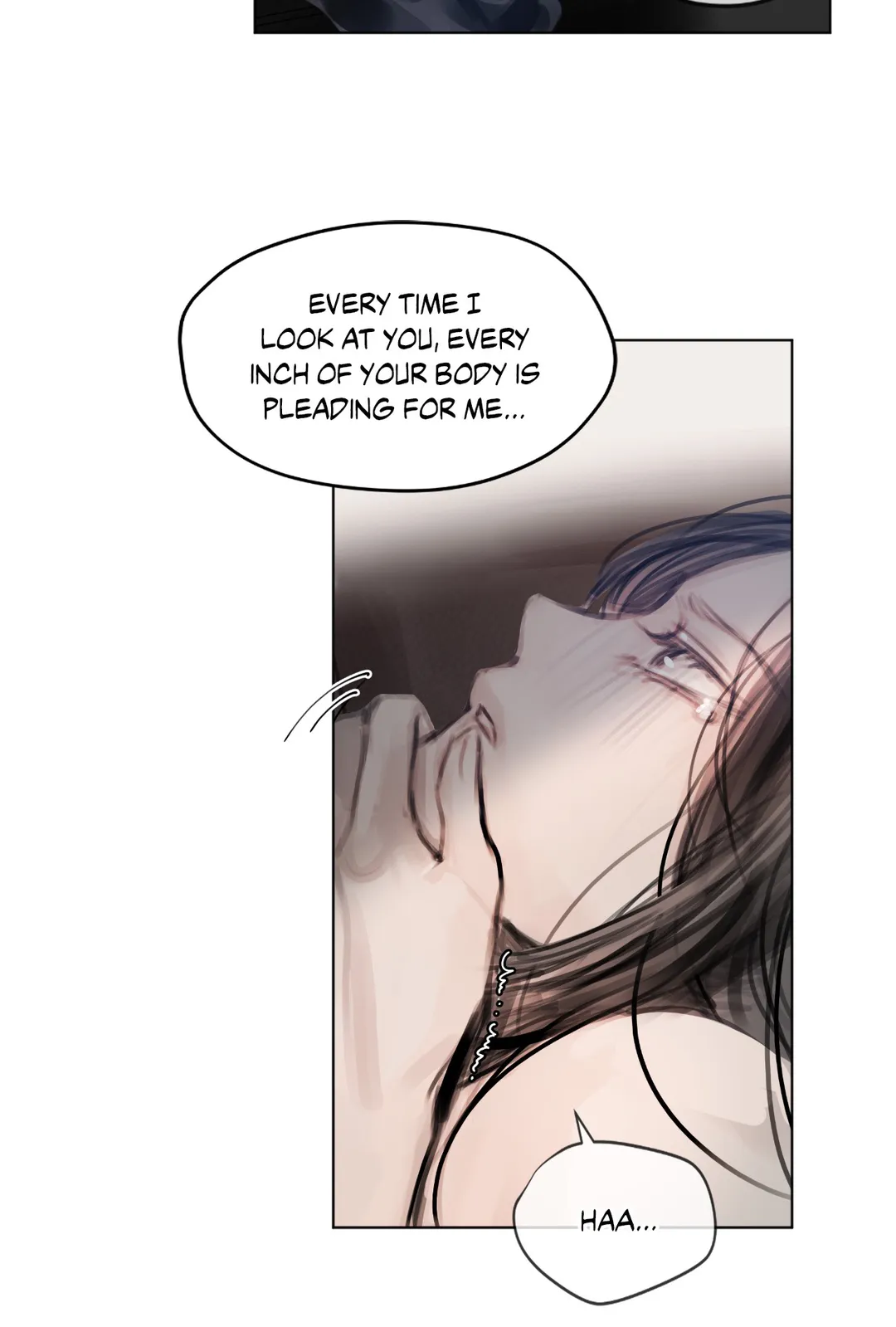 Doppio Senso Chapter 25 - Page 36