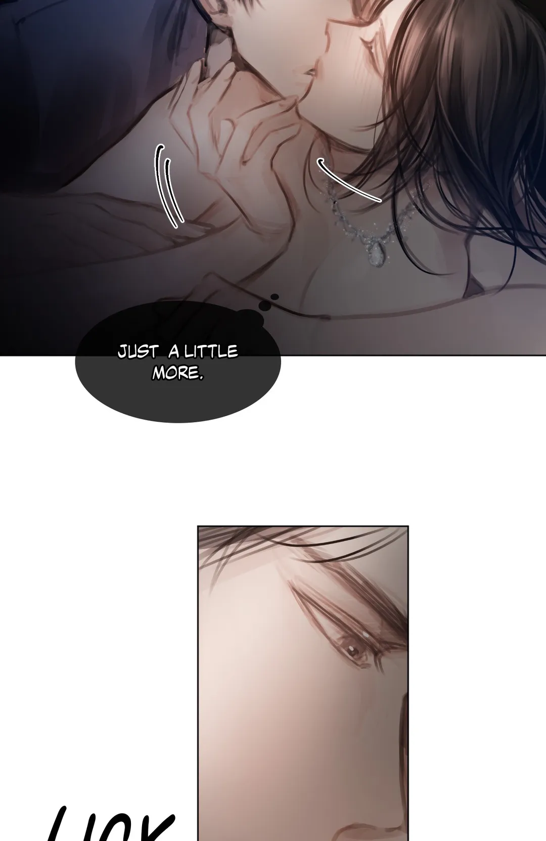 Doppio Senso Chapter 26 - Page 26