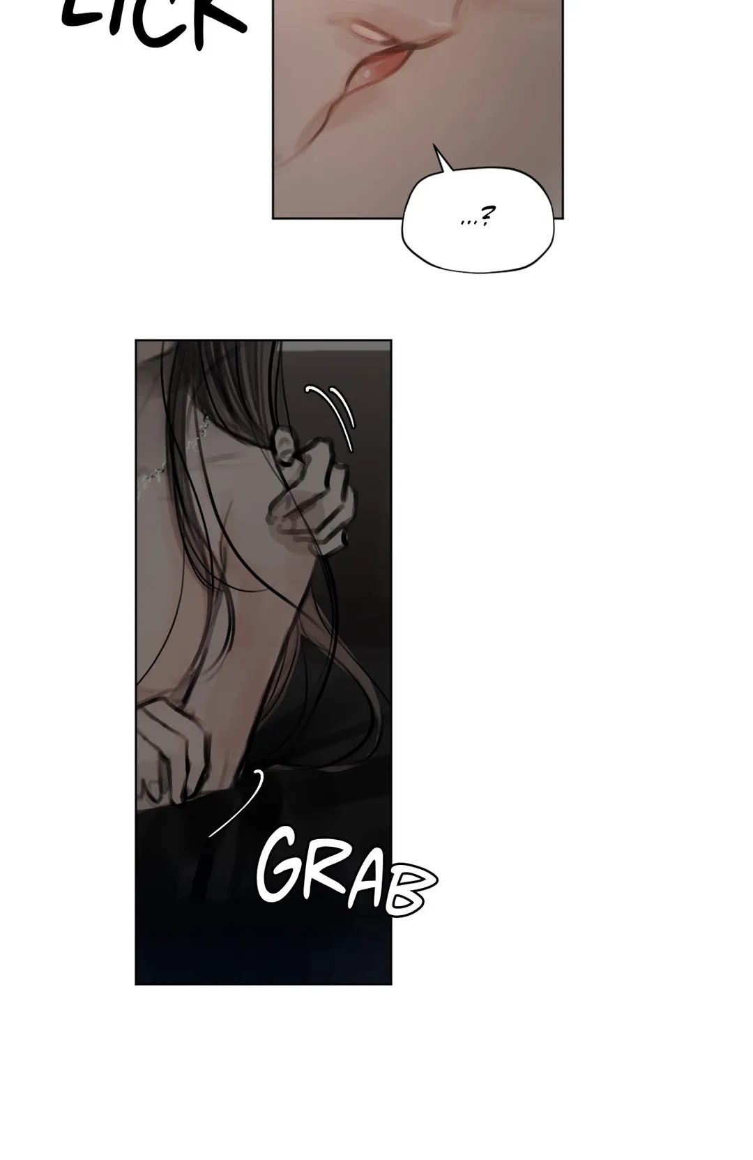 Doppio Senso Chapter 26 - Page 27