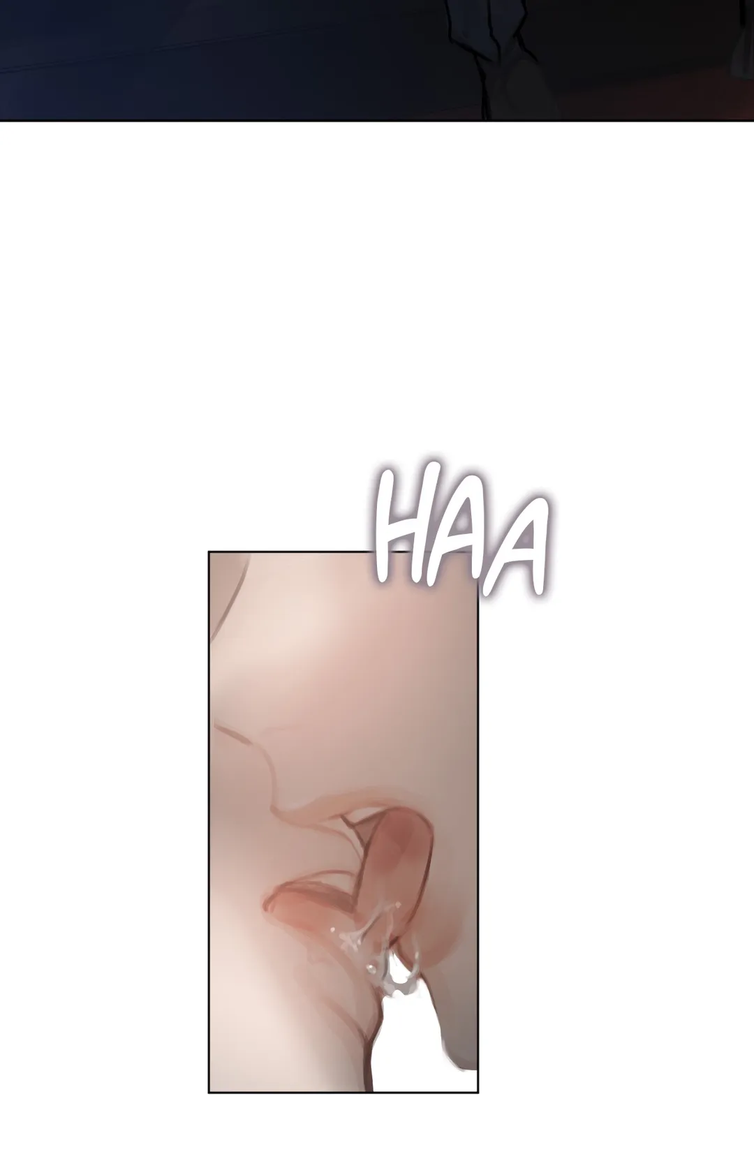 Doppio Senso Chapter 26 - Page 30