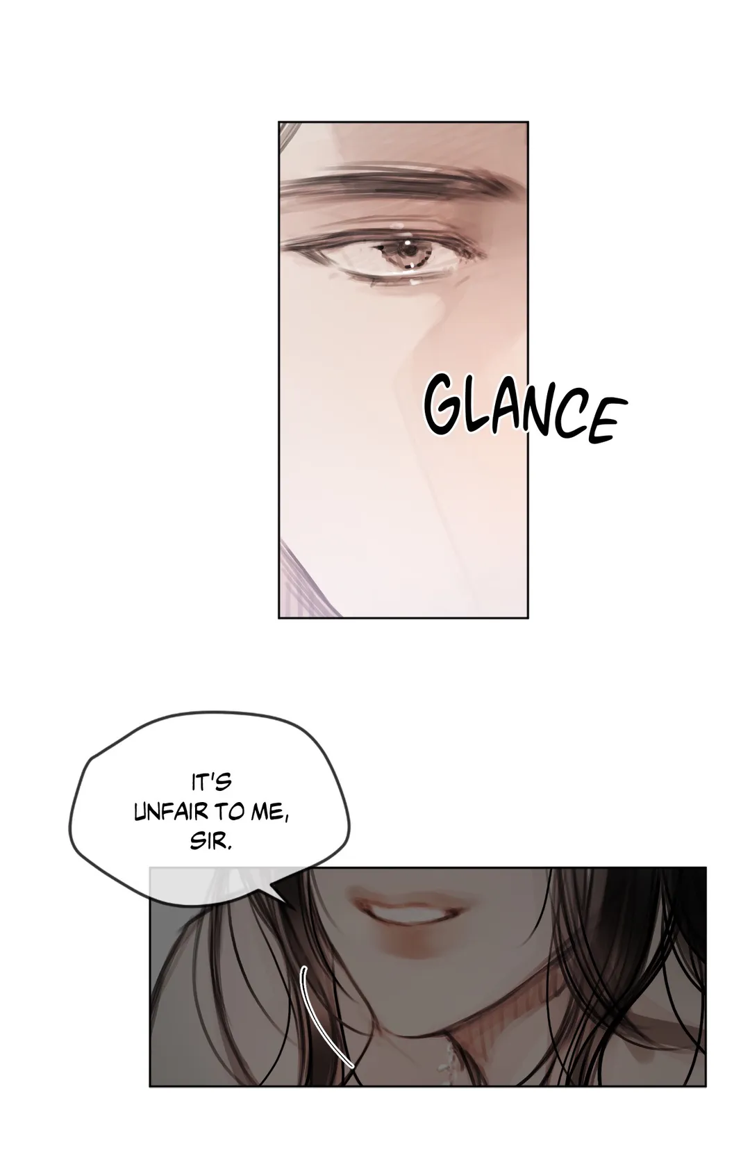 Doppio Senso Chapter 26 - Page 36