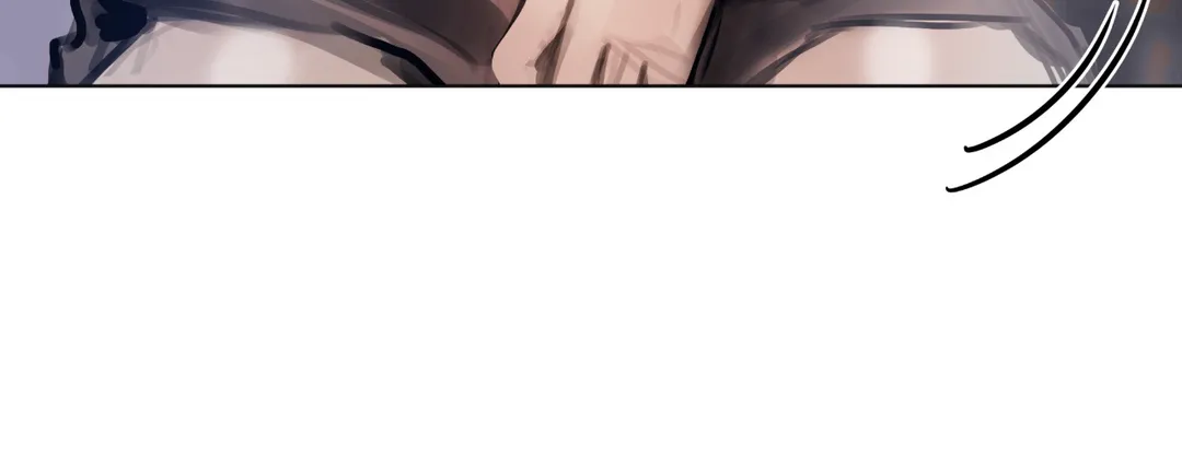 Doppio Senso Chapter 26 - Page 41