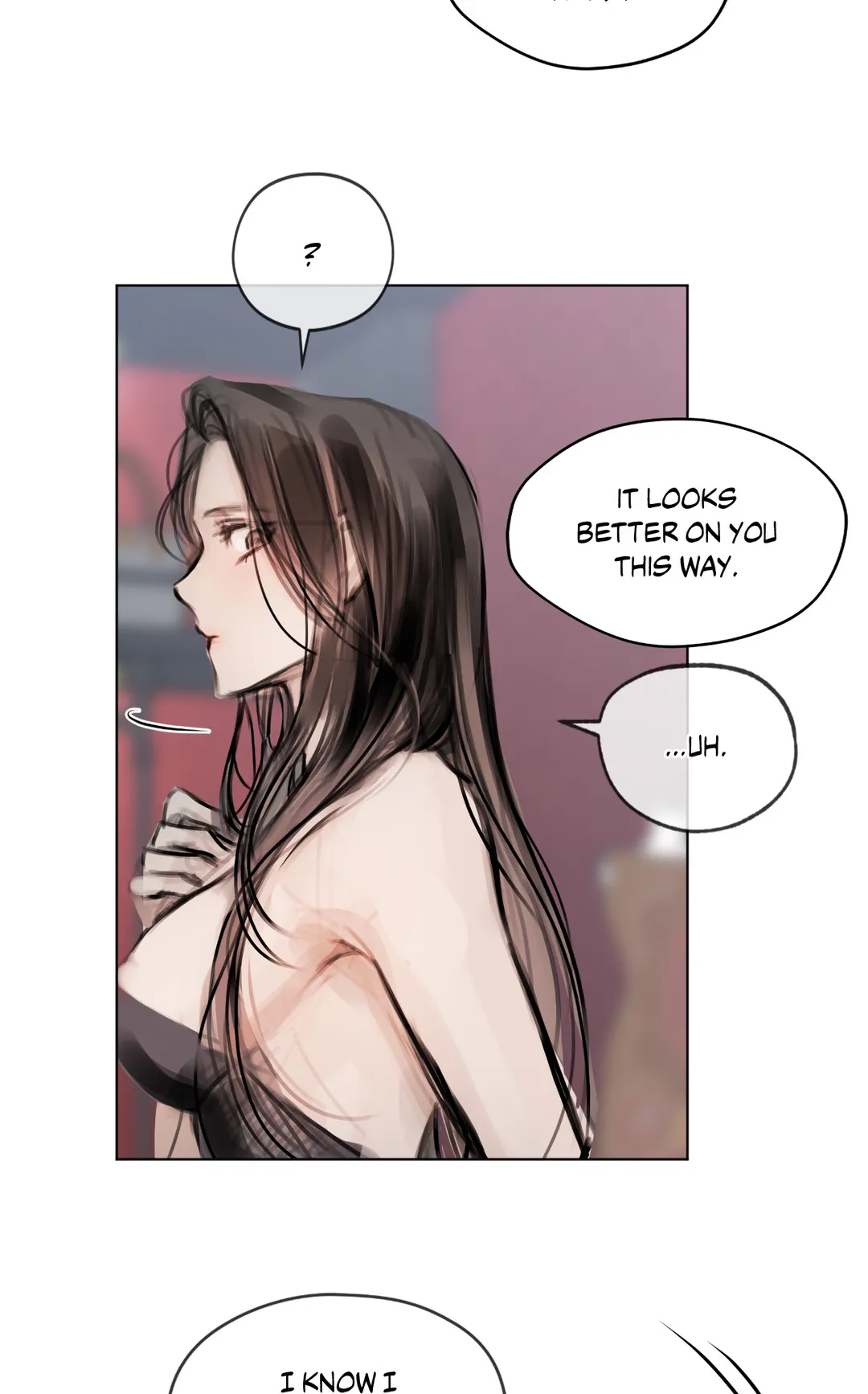 Doppio Senso Chapter 27 - Page 16