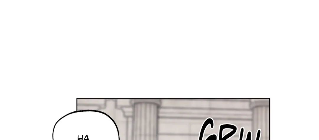 Doppio Senso Chapter 27 - Page 43
