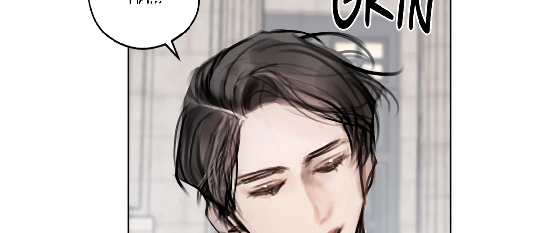 Doppio Senso Chapter 27 - Page 44