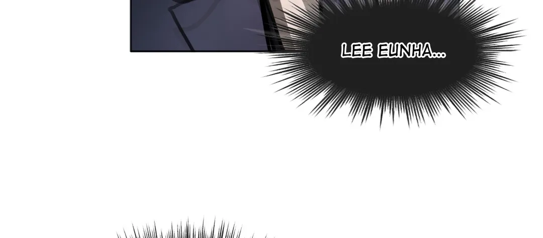 Doppio Senso Chapter 27 - Page 46