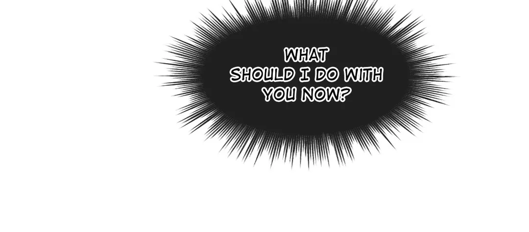 Doppio Senso Chapter 27 - Page 48
