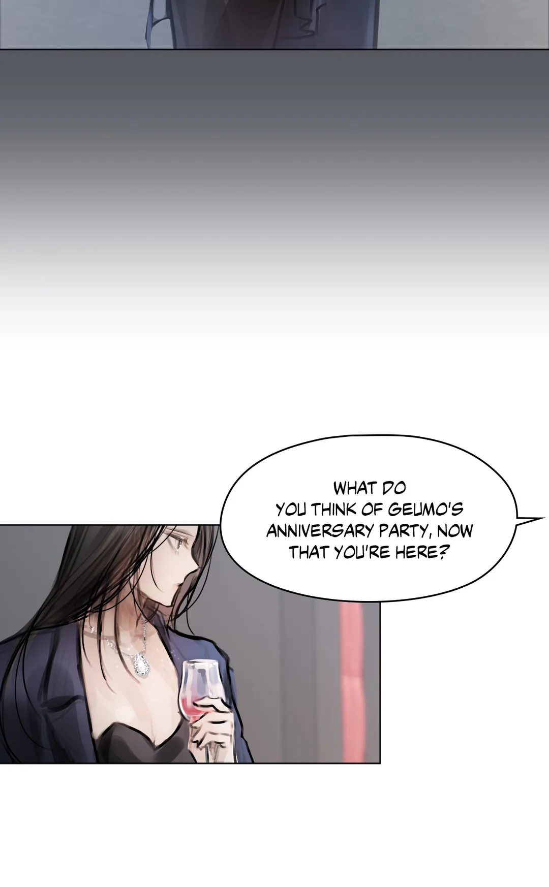 Doppio Senso Chapter 28 - Page 16