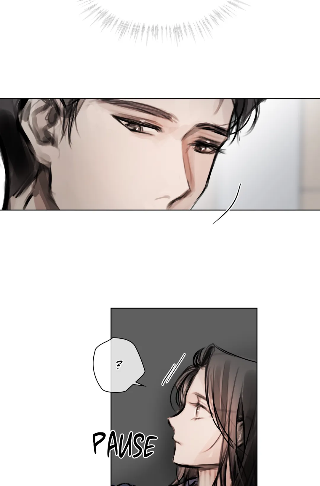Doppio Senso Chapter 28 - Page 22