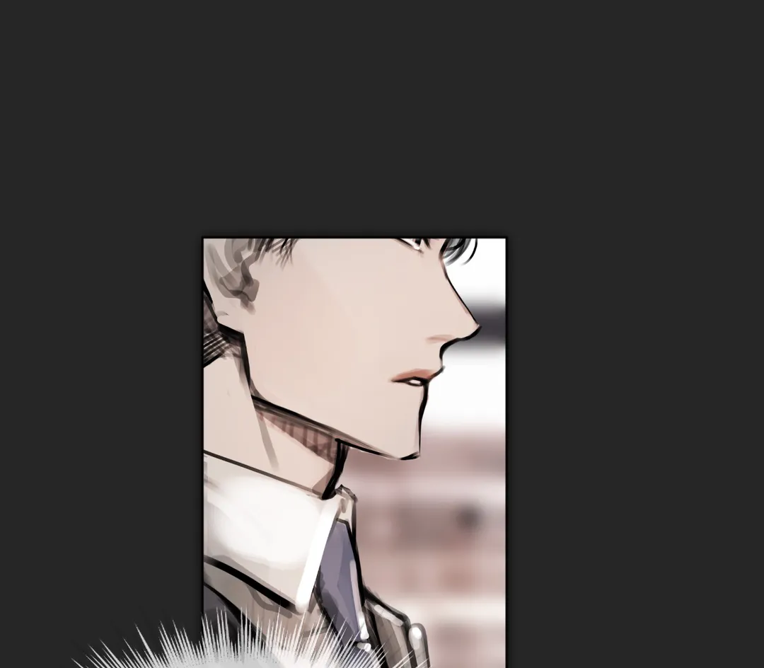 Doppio Senso Chapter 28 - Page 43