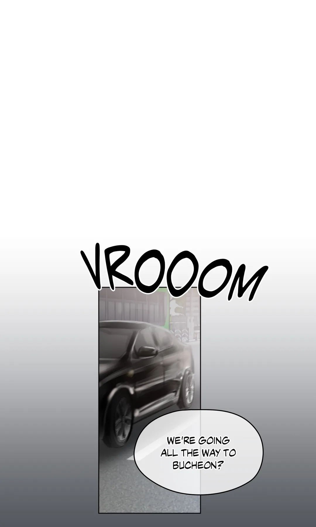 Doppio Senso Chapter 28 - Page 6