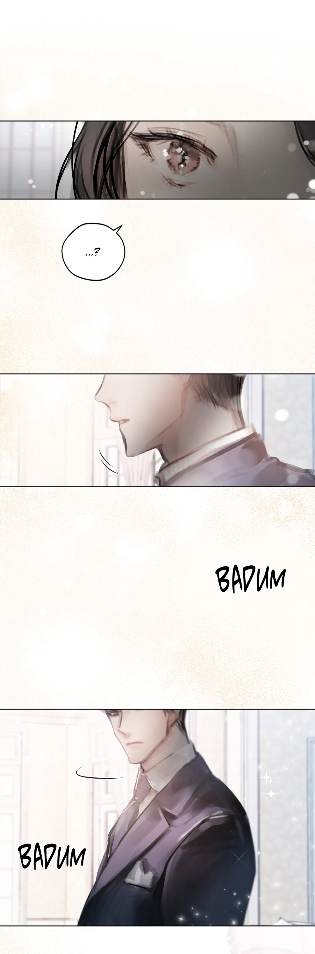 Doppio Senso Chapter 29 - Page 13