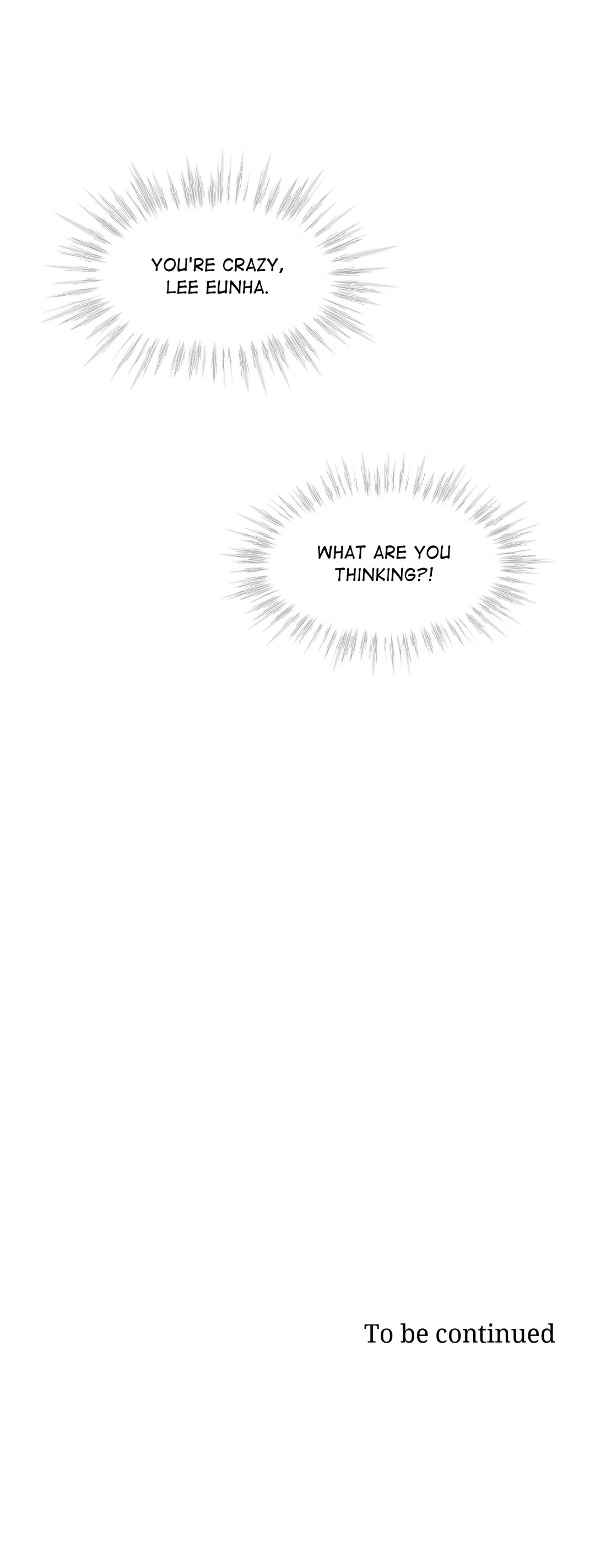 Doppio Senso Chapter 29 - Page 22