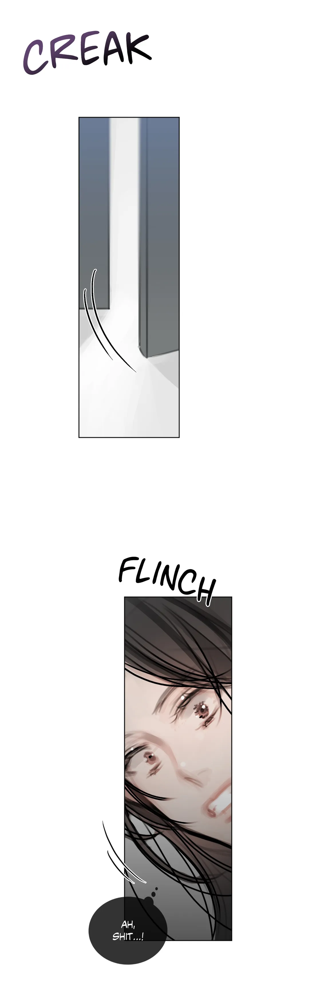 Doppio Senso Chapter 31 - Page 16