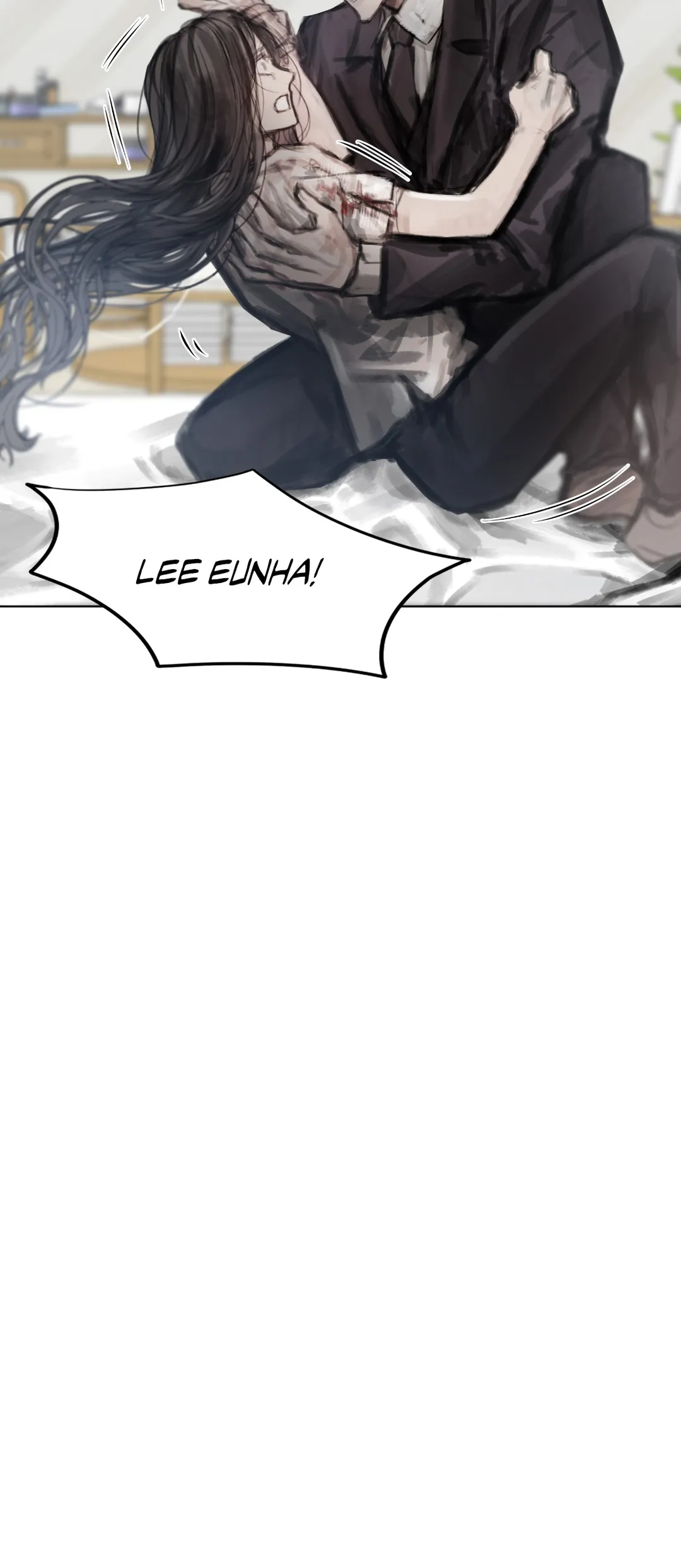 Doppio Senso Chapter 36 - Page 24