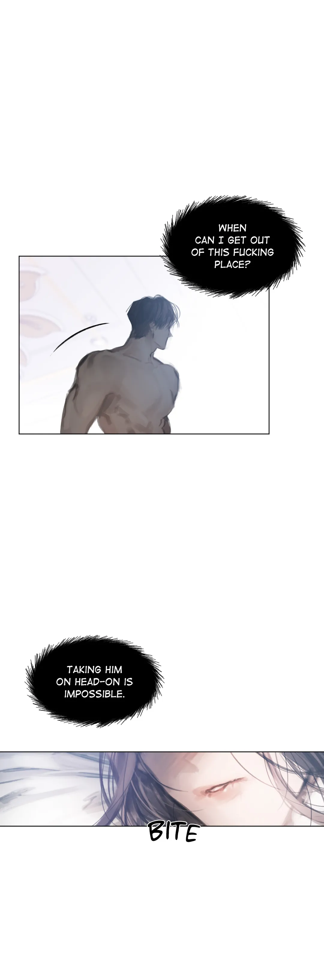 Doppio Senso Chapter 38 - Page 9