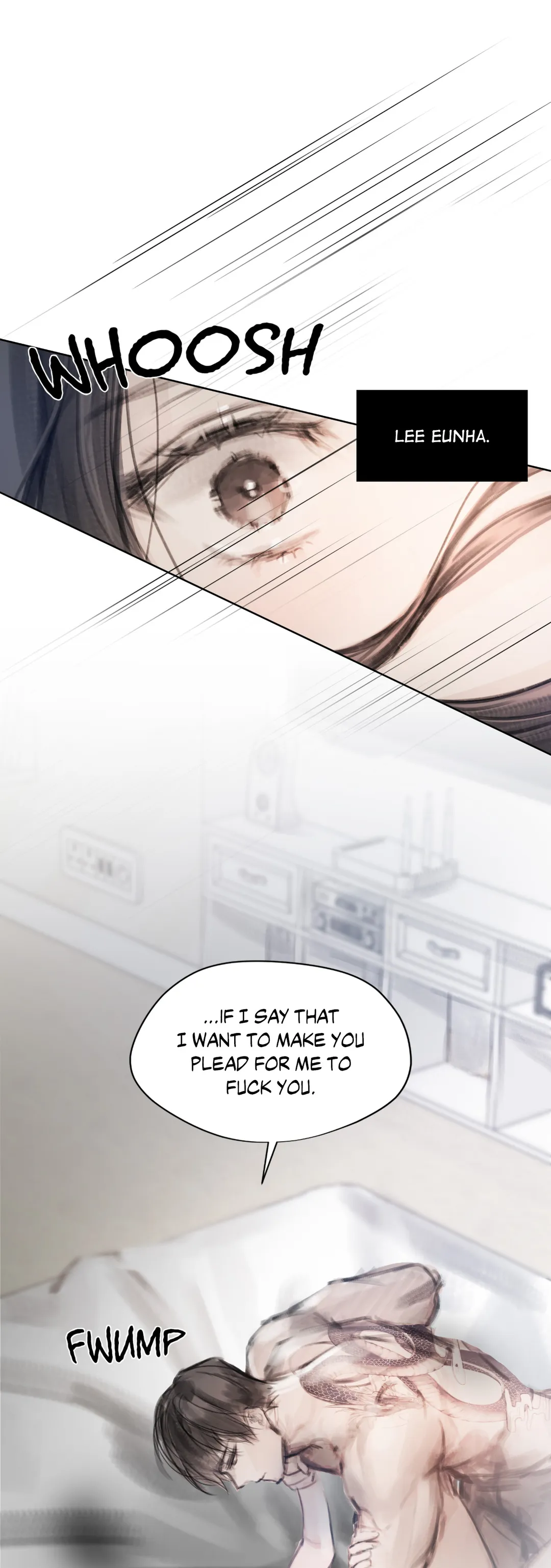 Doppio Senso Chapter 40 - Page 22