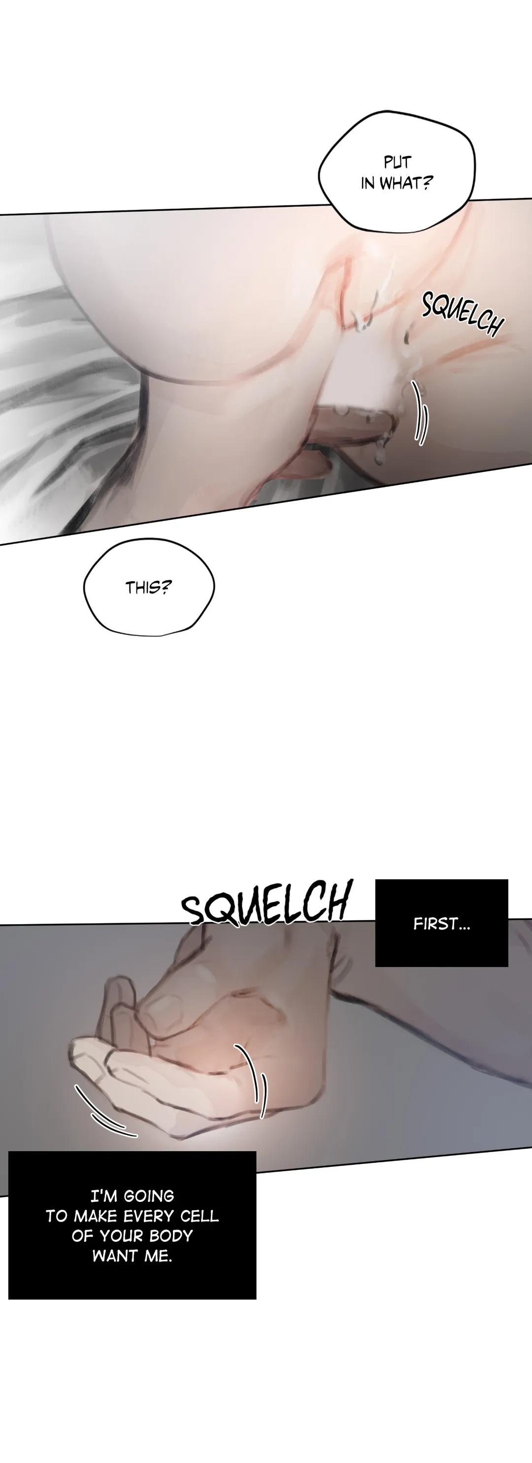 Doppio Senso Chapter 40 - Page 25