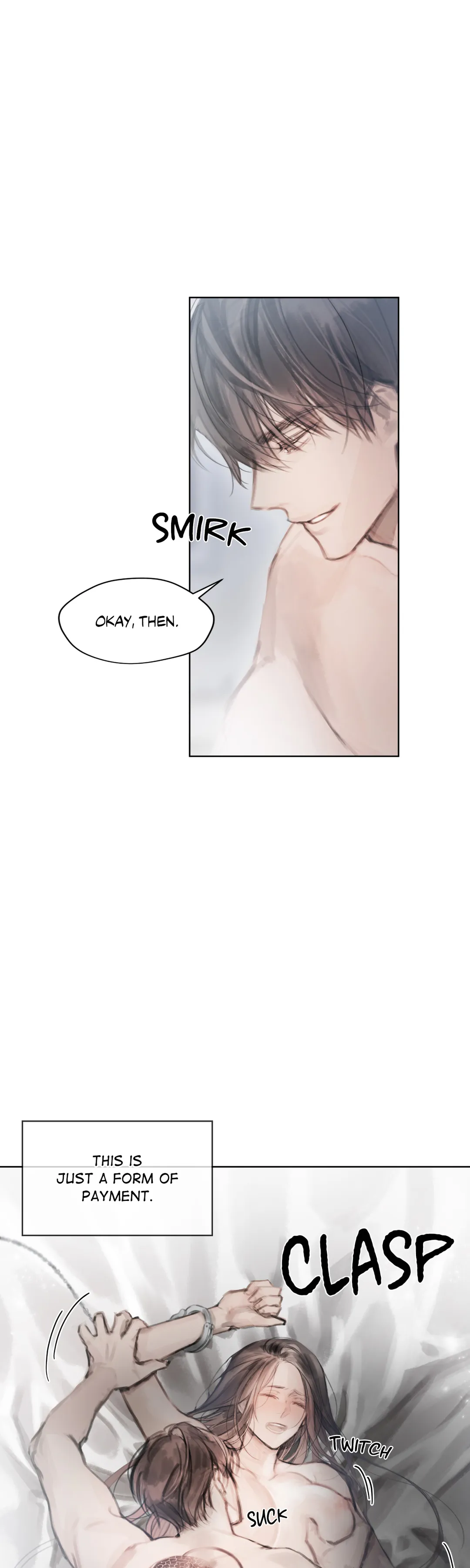 Doppio Senso Chapter 40 - Page 7