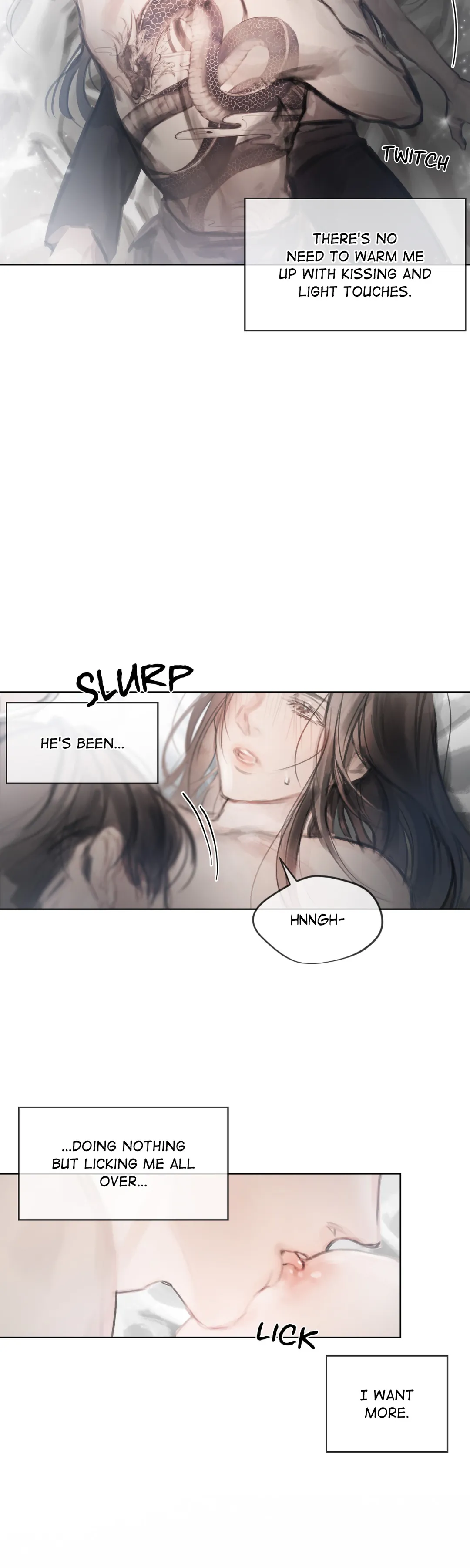 Doppio Senso Chapter 40 - Page 8
