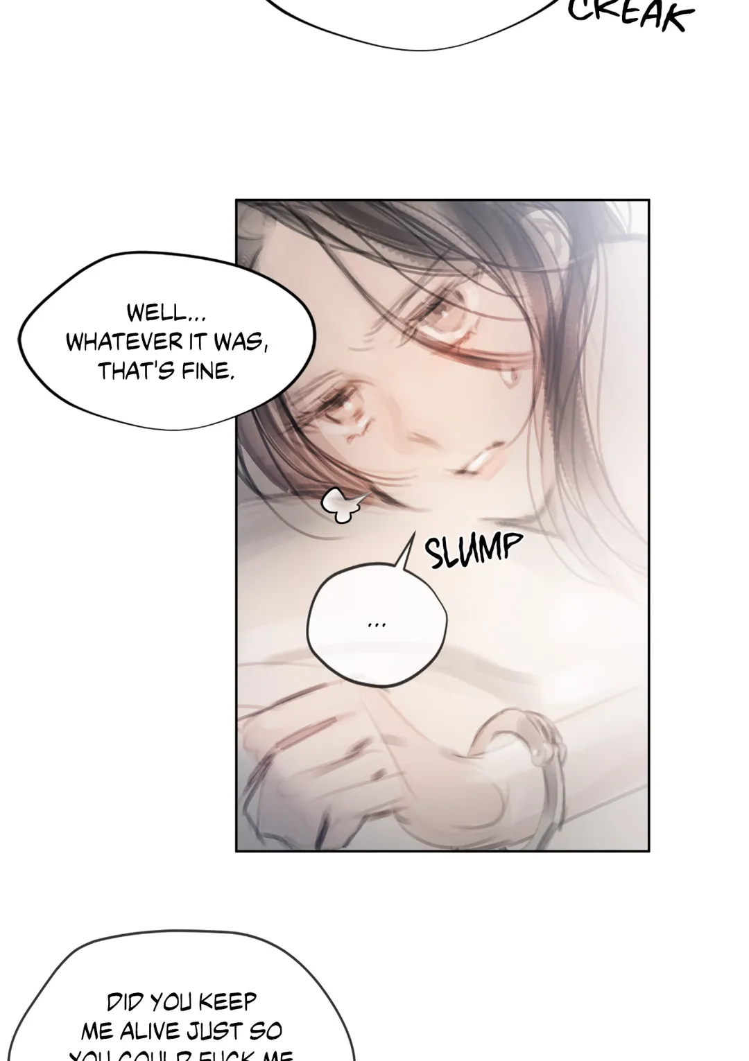 Doppio Senso Chapter 42 - Page 14