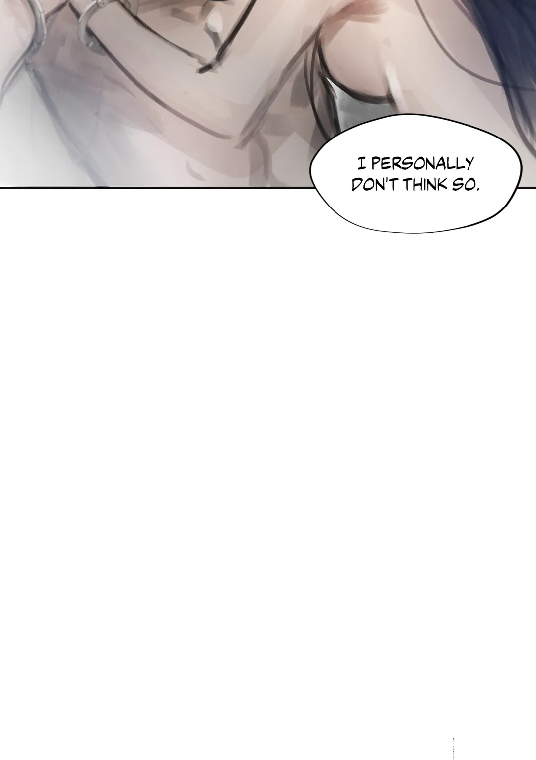 Doppio Senso Chapter 42 - Page 17