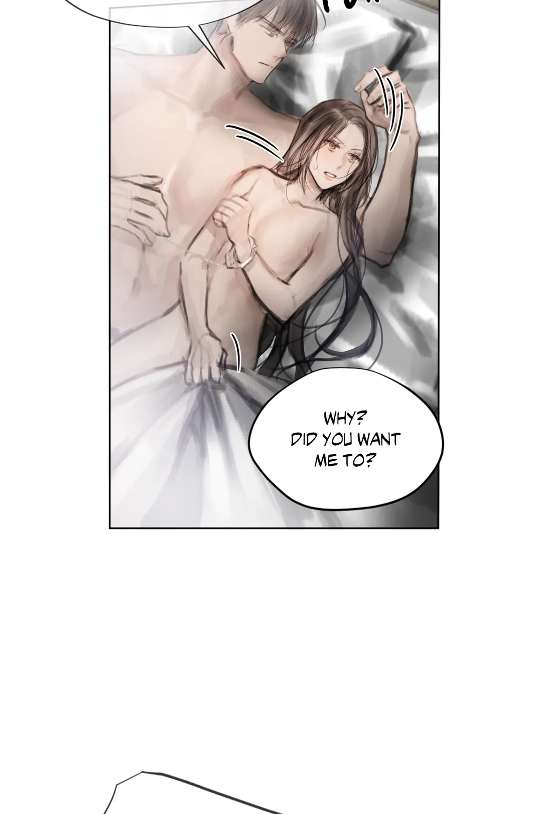 Doppio Senso Chapter 42 - Page 22